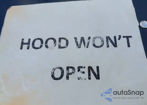 2024 Subaru Crosstrek Premium from USA, damaged, VIN JF2GUADC8RH369704